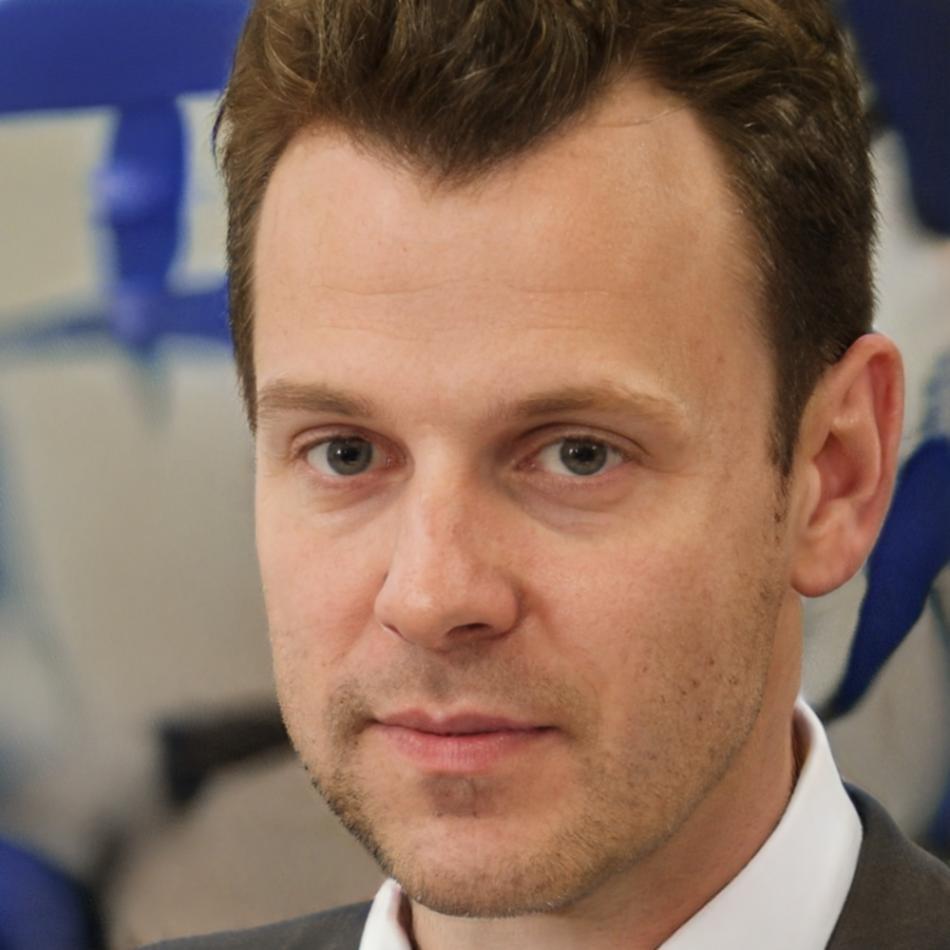 Absolvent Projektmanagement